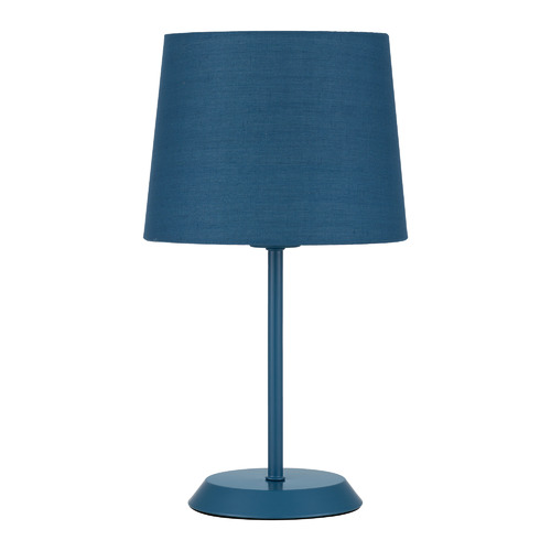 Navy lamp clearance set